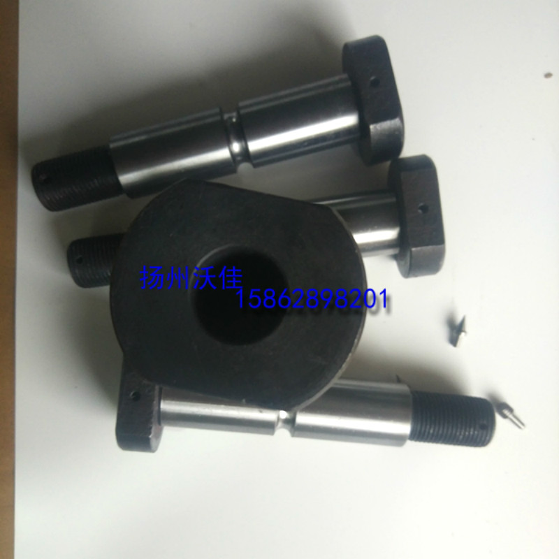 安全銷(xiāo)加工廠家